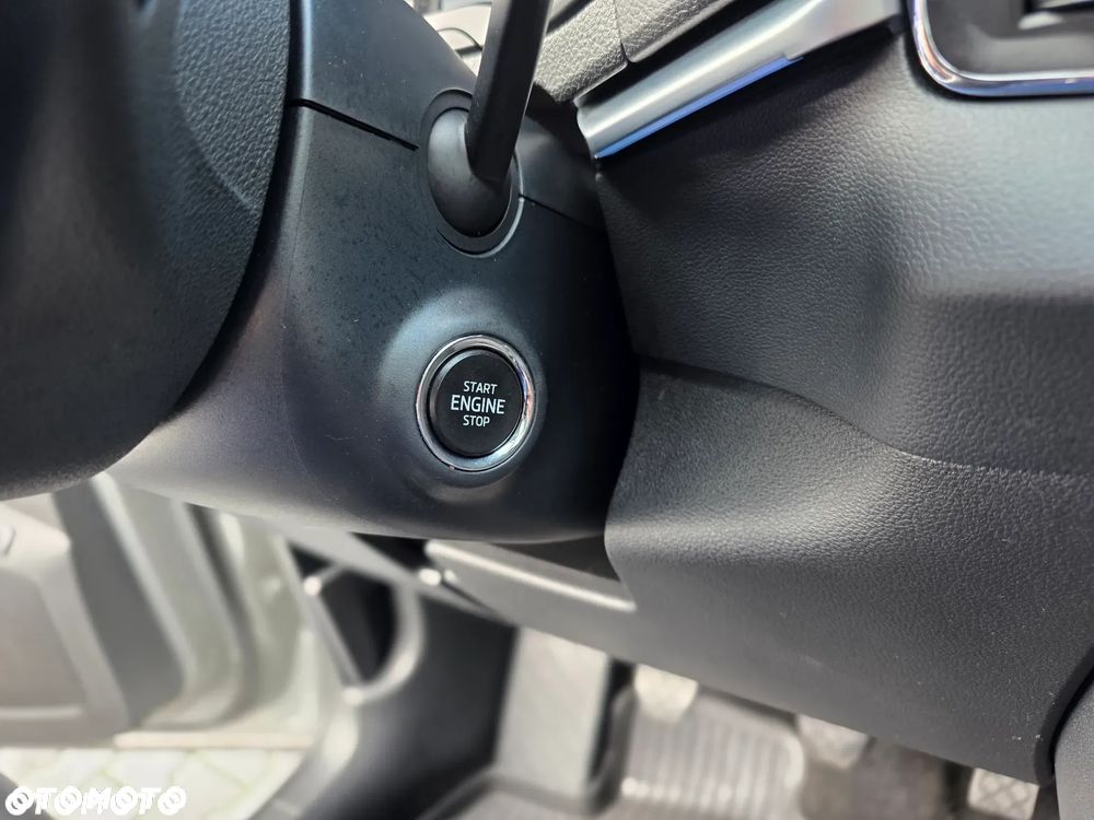 Skoda Karoq 1.5 TSI ACT GPF 4x2 Style - 21