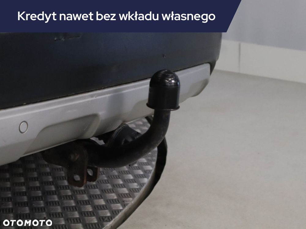 Renault Espace - 23