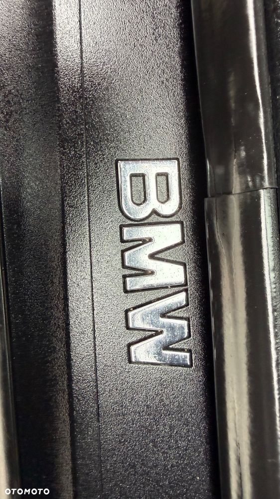 BMW X1 sDrive18d - 31