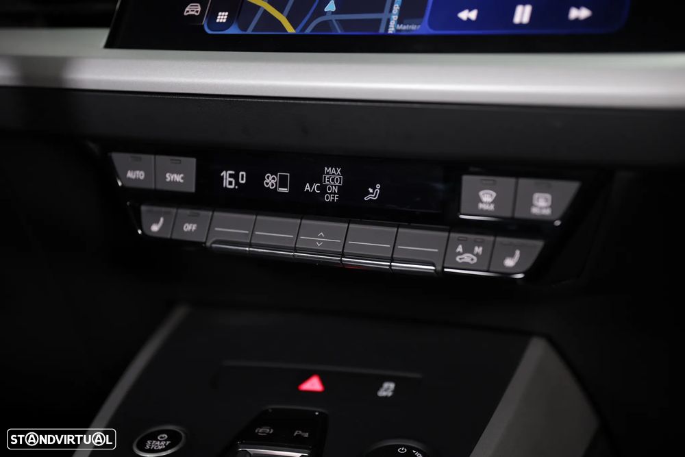 Audi Q4 e-tron 40 82 kWH - 21