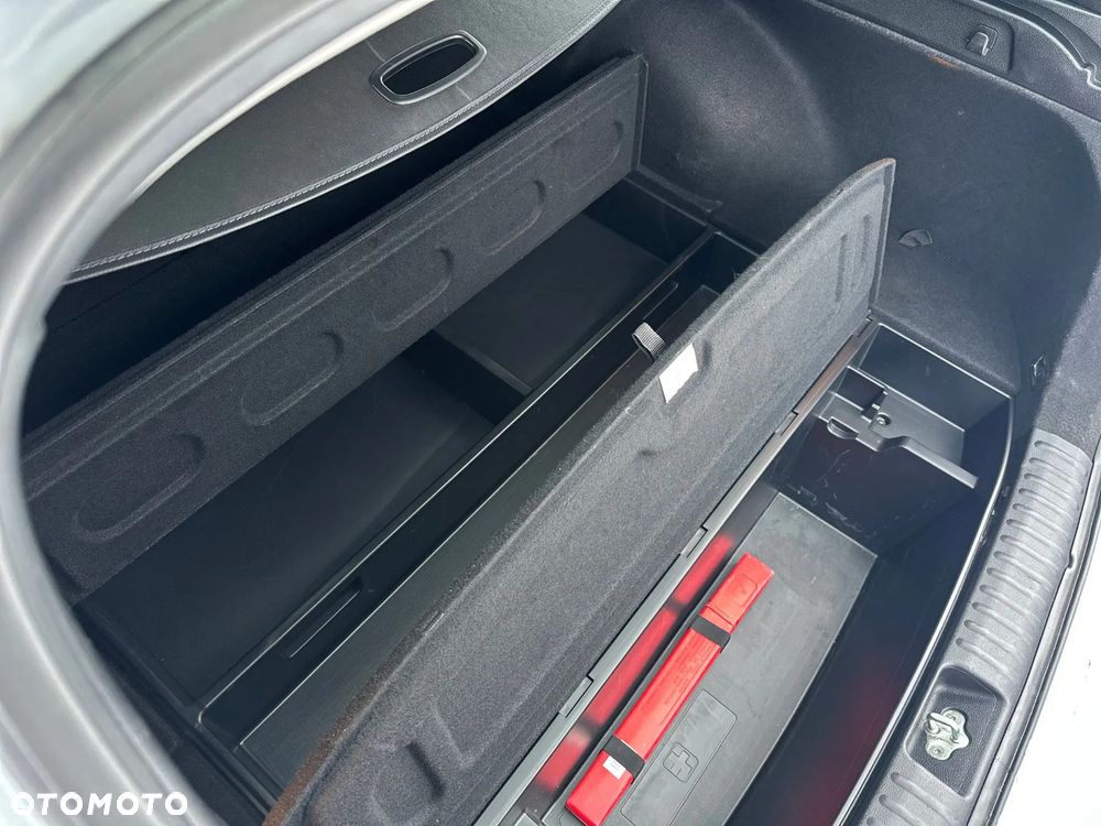 Kia Ceed 1.0 T-GDI M - 32