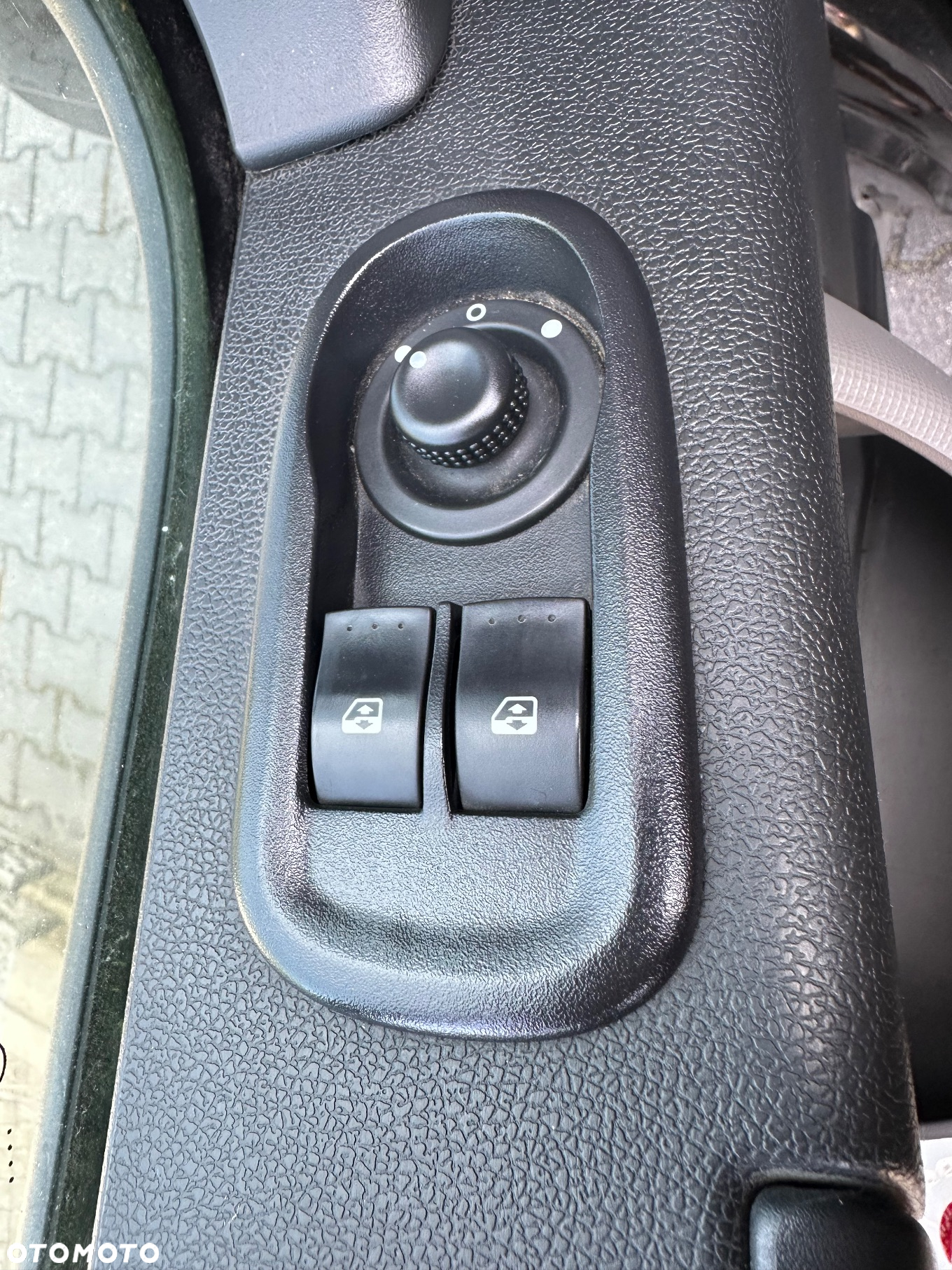 Renault Master L2H2 - 9