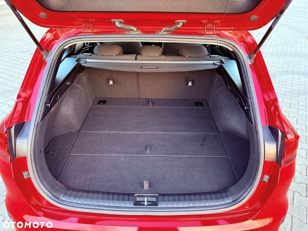 Kia Ceed 1.6 CRDi SCR L Business Line - 20