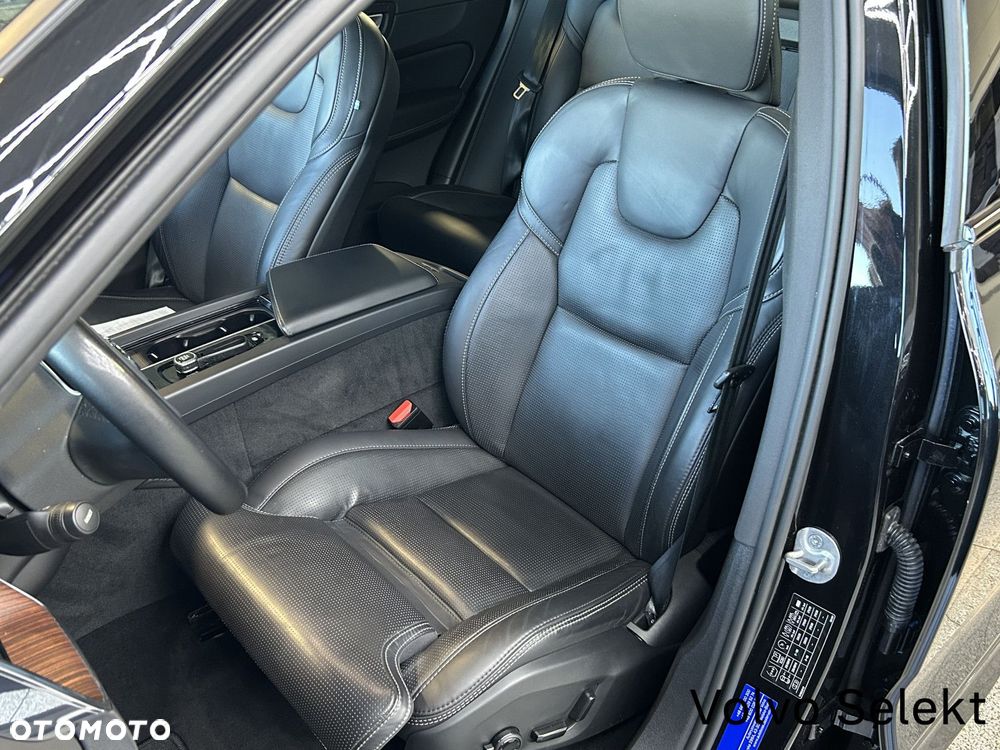 Volvo XC 60 - 14
