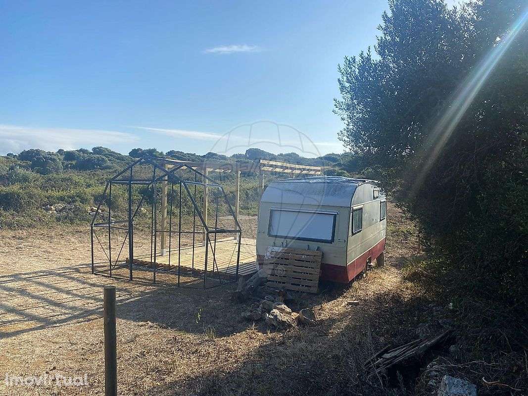 Terreno  para venda - Grande imagem: 2/10