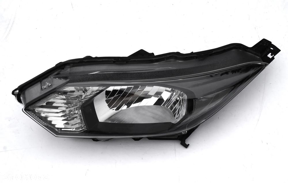 HONDA HR-V II 2015 - reflektor lewy zwykły HRV ORYGINAŁ OE - 7