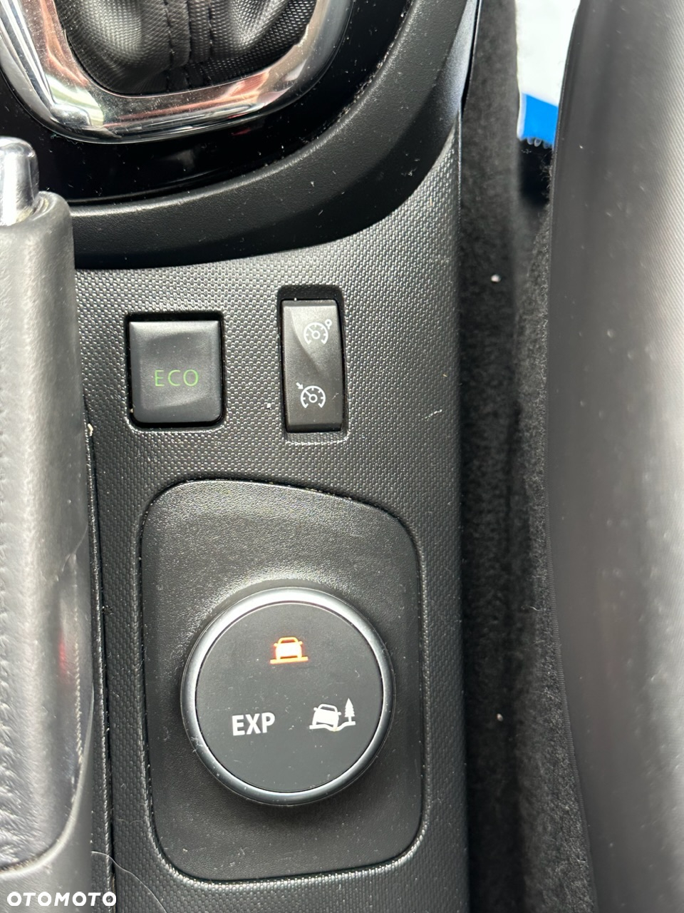Renault Captur 1.2 TCe Helly Hansen EDC - 21