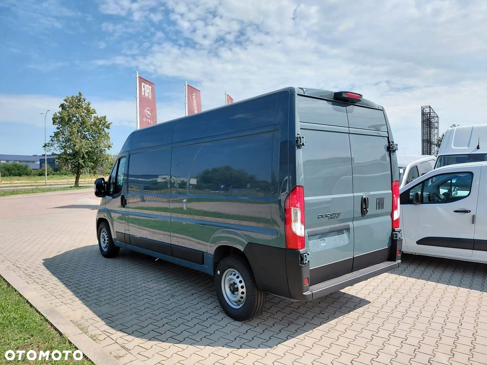 Fiat Ducato - 4