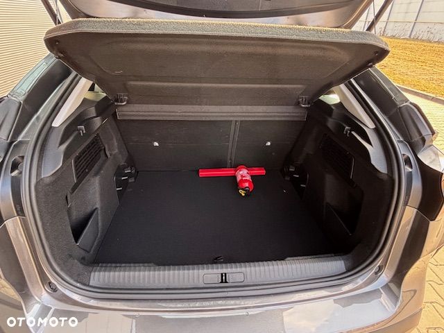 Citroën C4 1.2 PureTech C-Series S&S EAT8 - 26