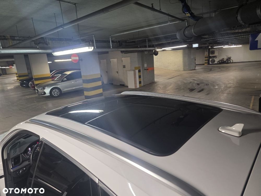 Audi Q5 40 TDI Quattro Sport S tronic - 11