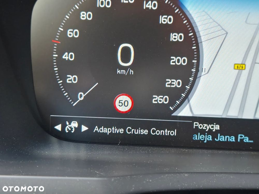 Volvo XC 90 T8 AWD Plug-In Hybrid Inscription 6os - 19