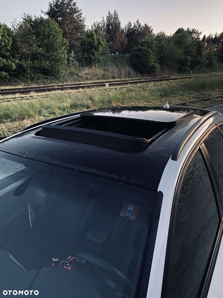 Audi A4 Avant - 6