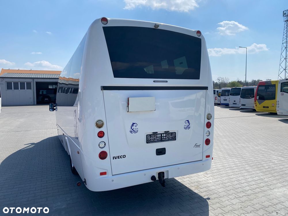 Iveco First - 8