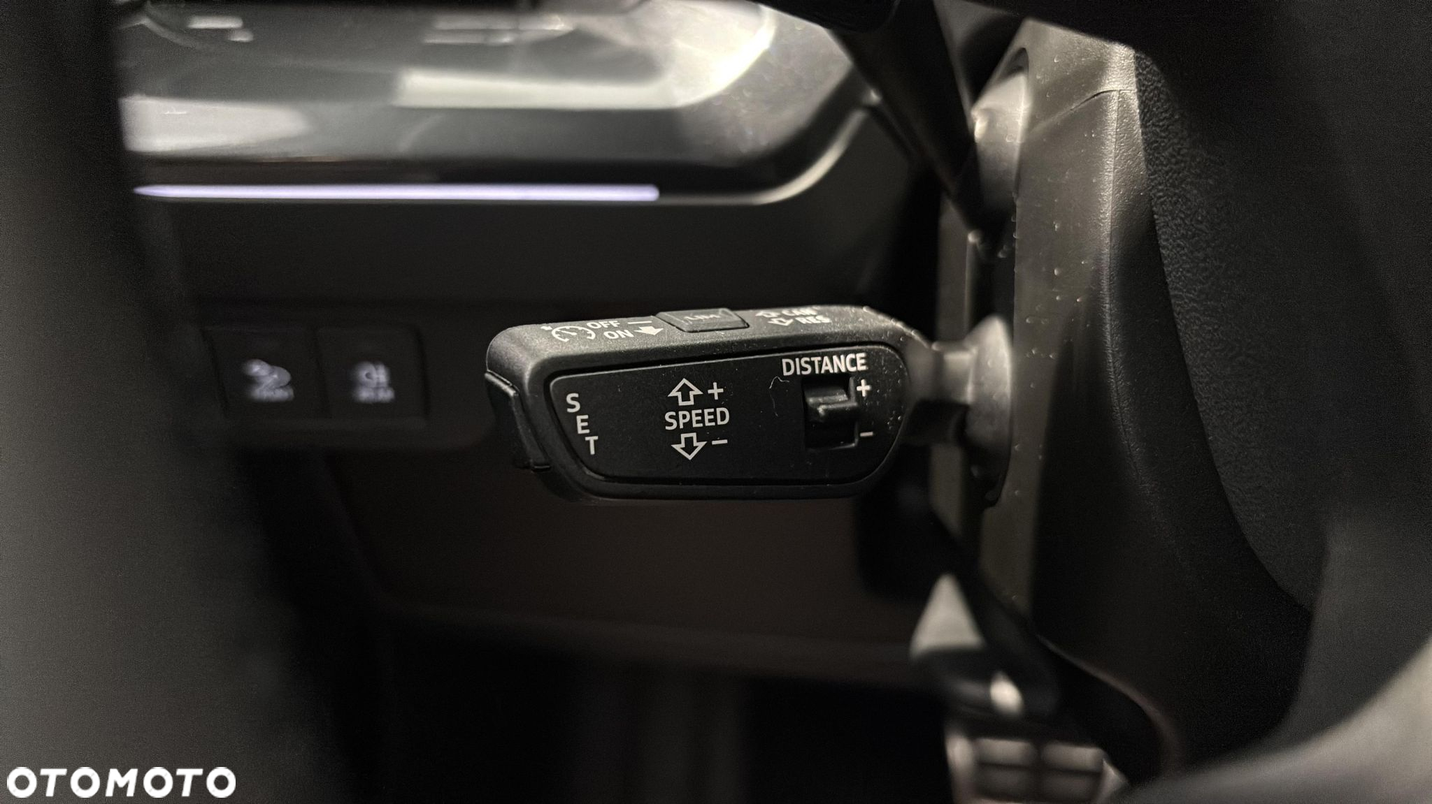 Audi Q4 e-tron 45 82kWh Quattro Advanced - 27