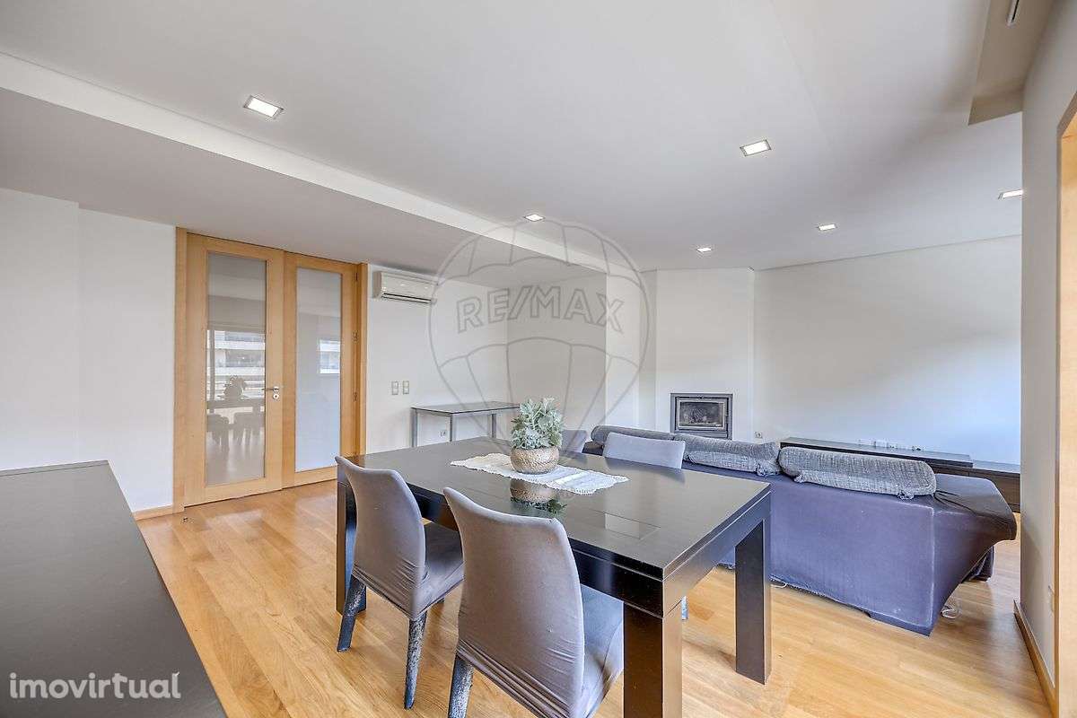 Apartamento T3 para venda - Grande imagem: 3/39