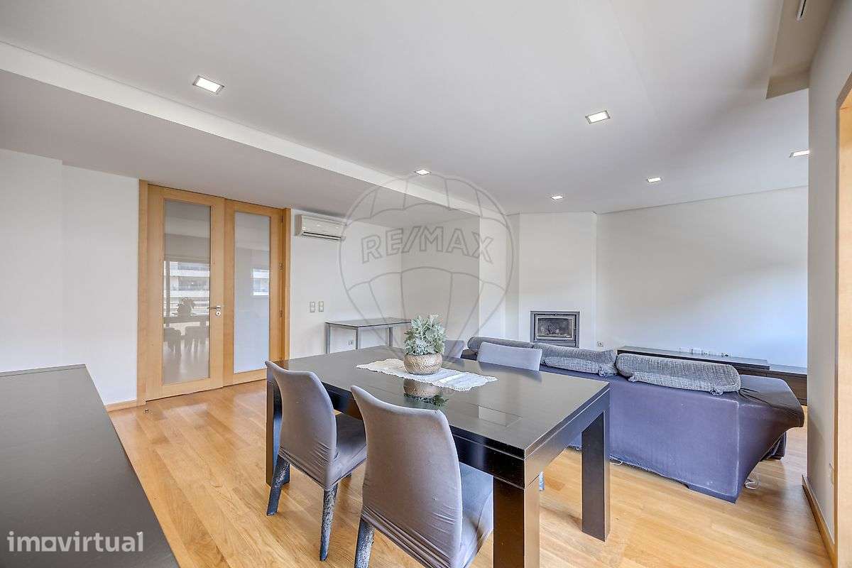 Apartamento T3 para venda - Grande imagem: 3/39