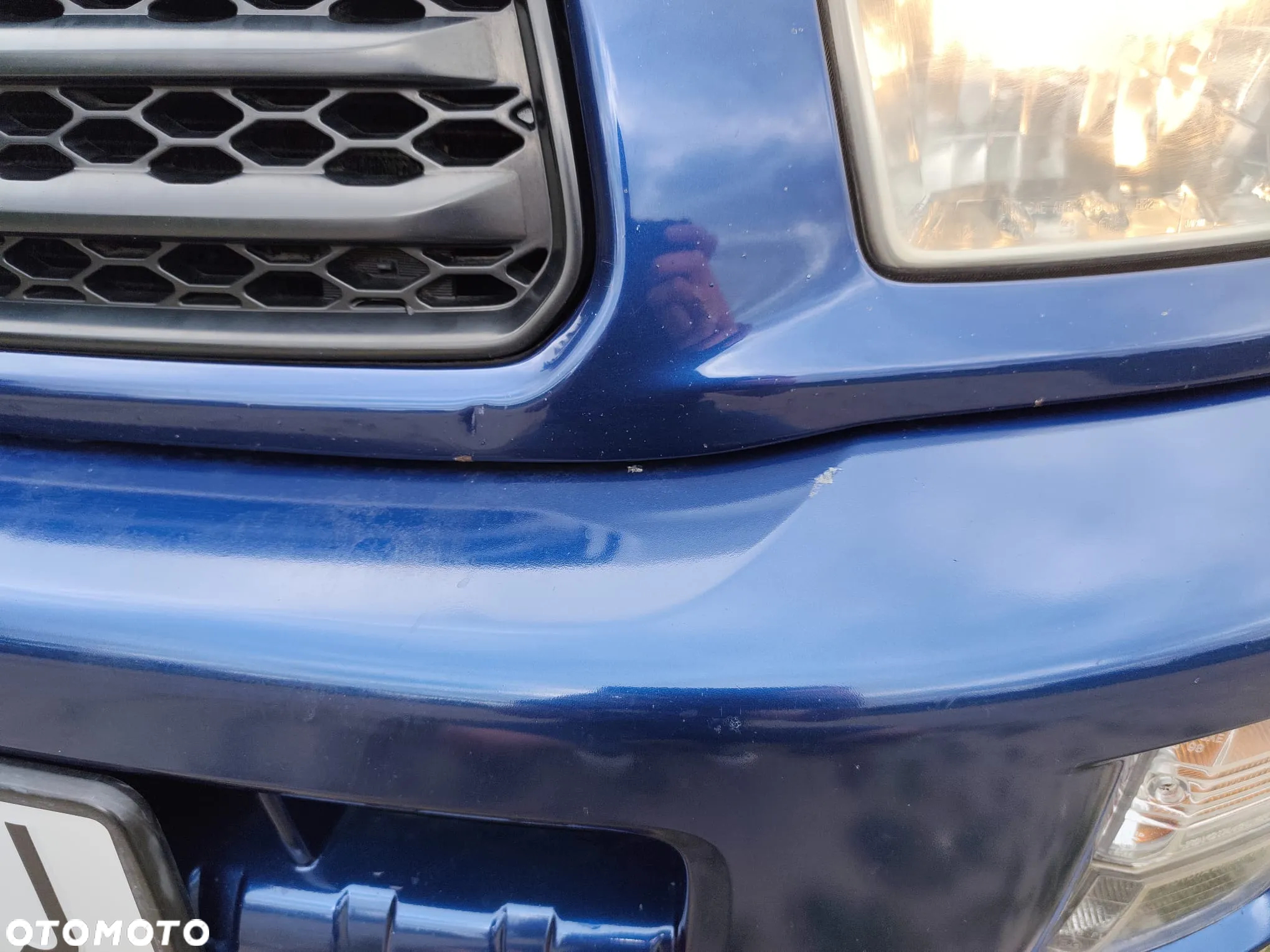 Toyota RAV4 1.8 VVT-i 4x2 - 14