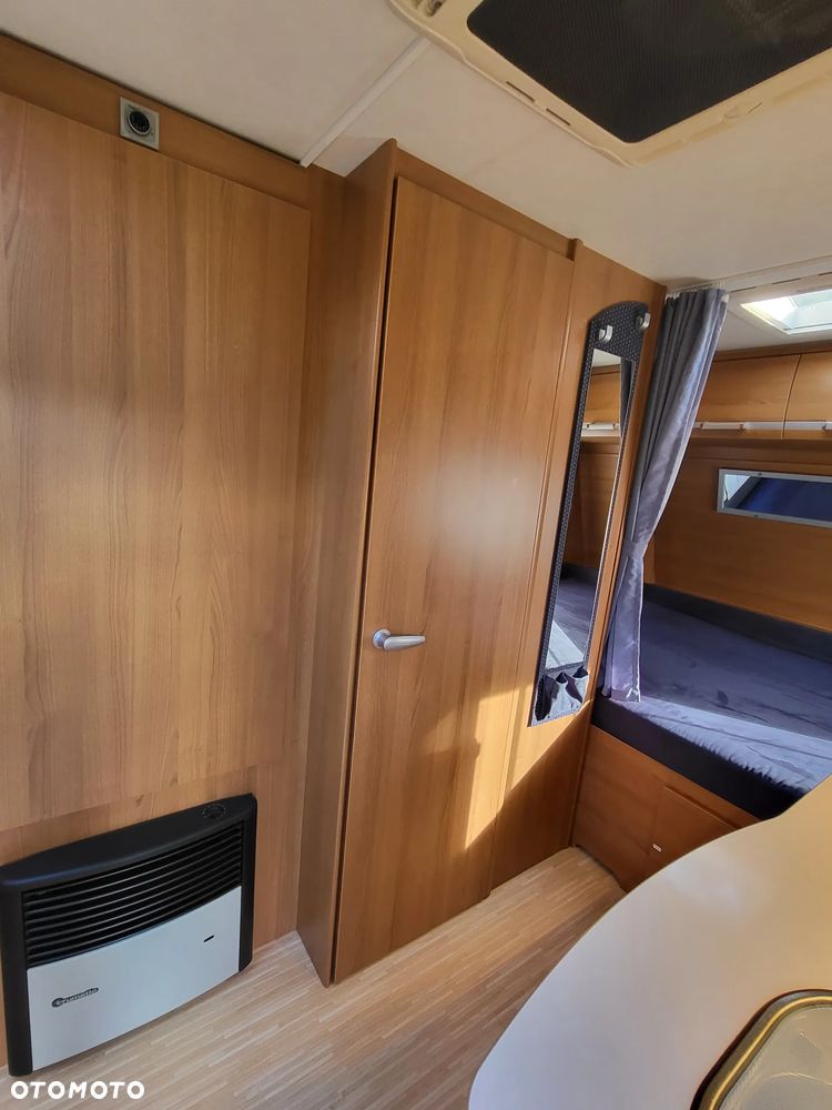 LMC Musica 430D - 12