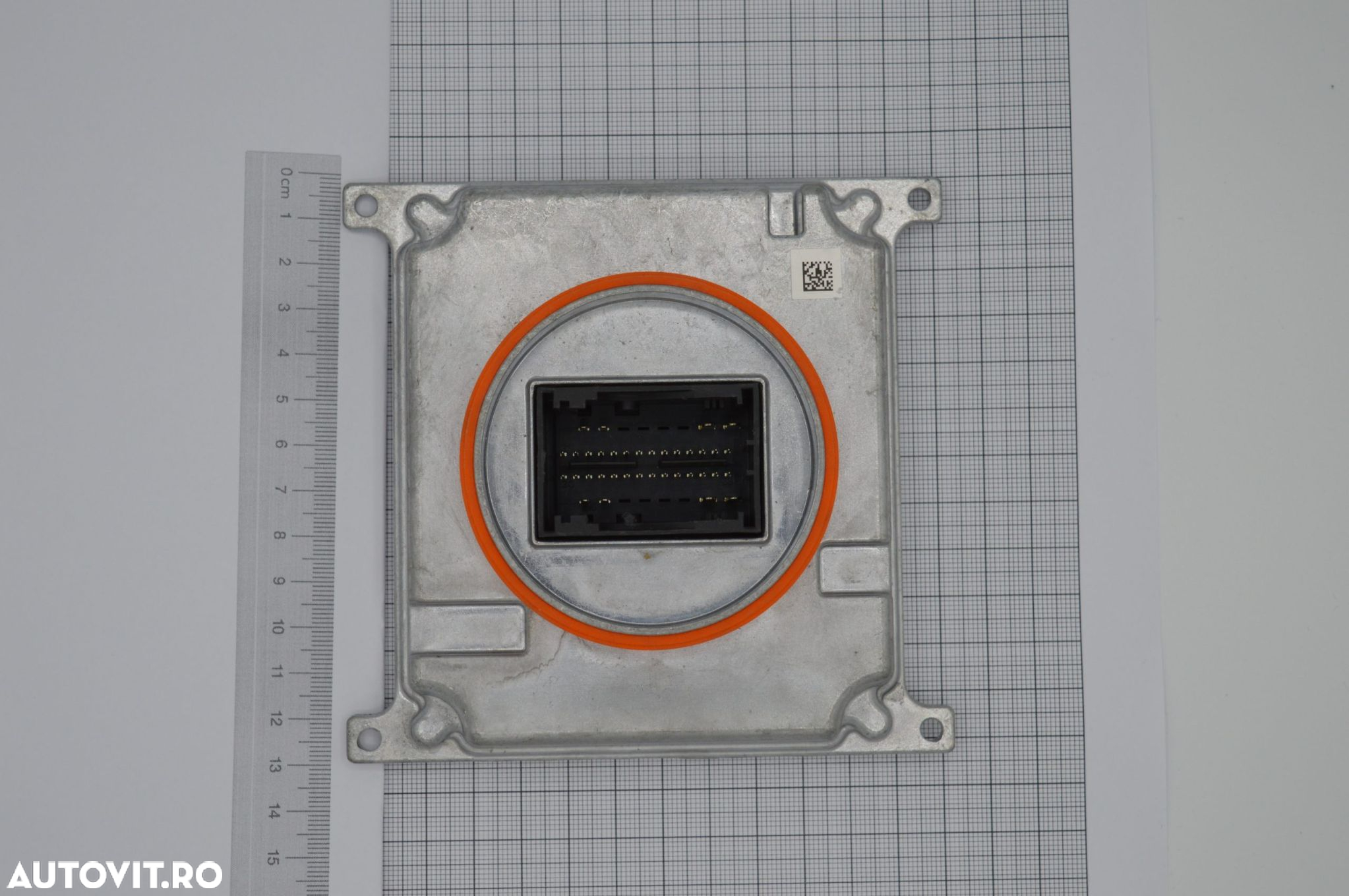 Modul LED Keboda LHC112 PLUS 7P5941591AD - 2