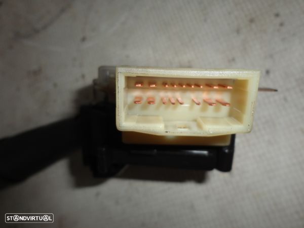 Comando Luzes Hyundai Santa Fé I (Sm) - 2