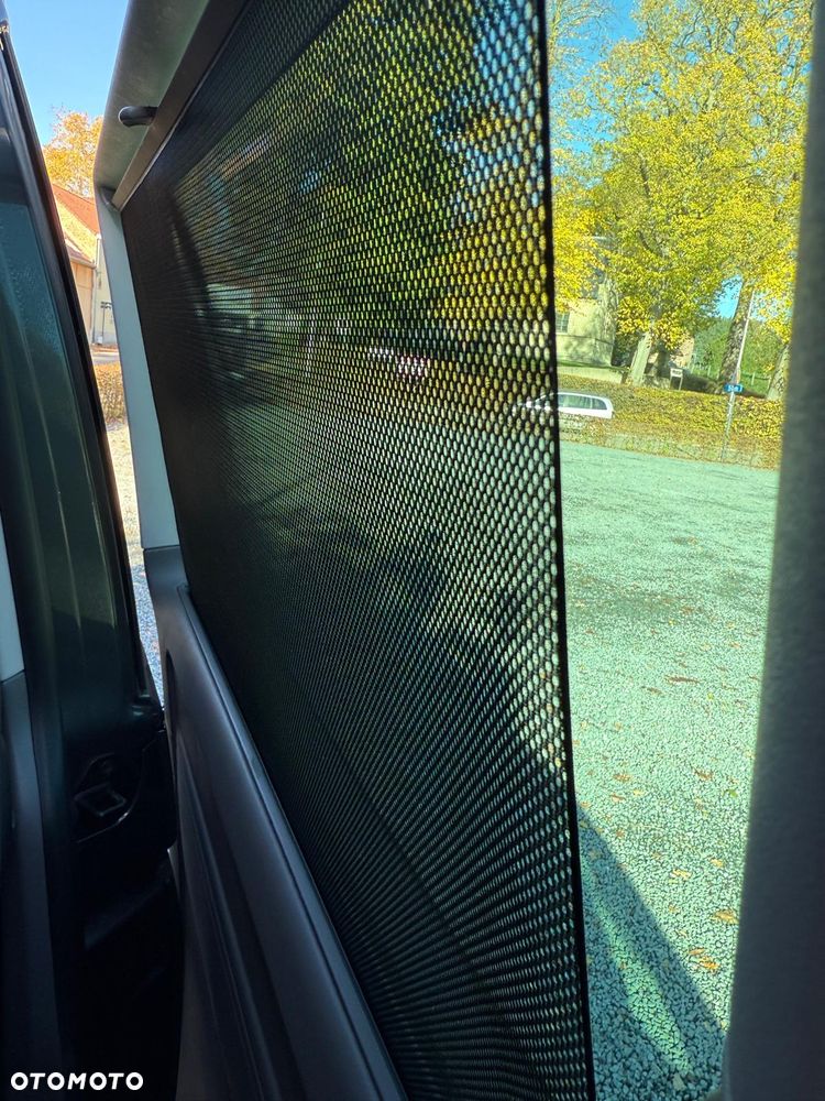 Volkswagen Caravelle 2.0 TDI L1 Trendline DSG - 21