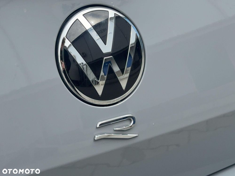 Volkswagen Arteon Shooting Brake - 14