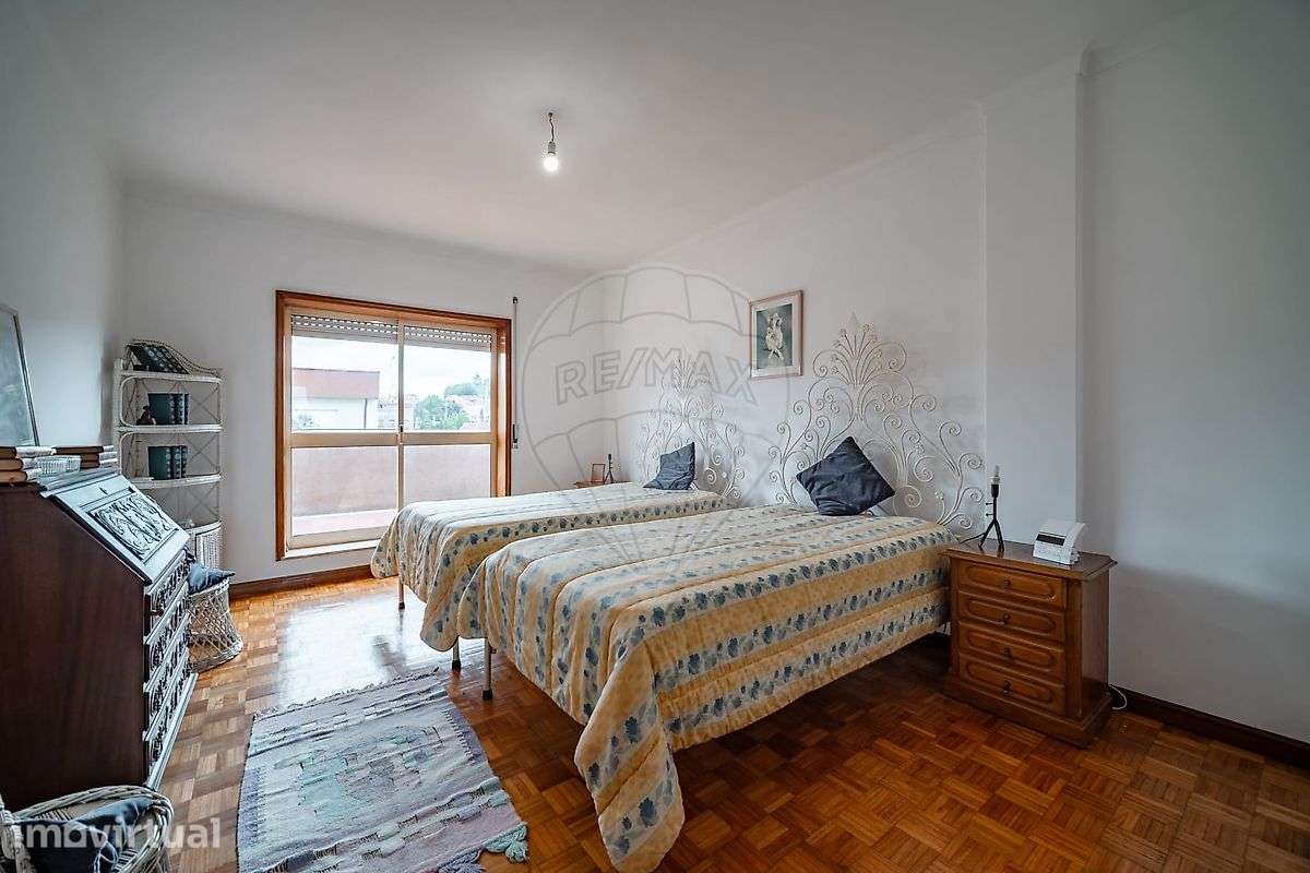 Apartamento T4 para venda - Grande imagem: 4/33