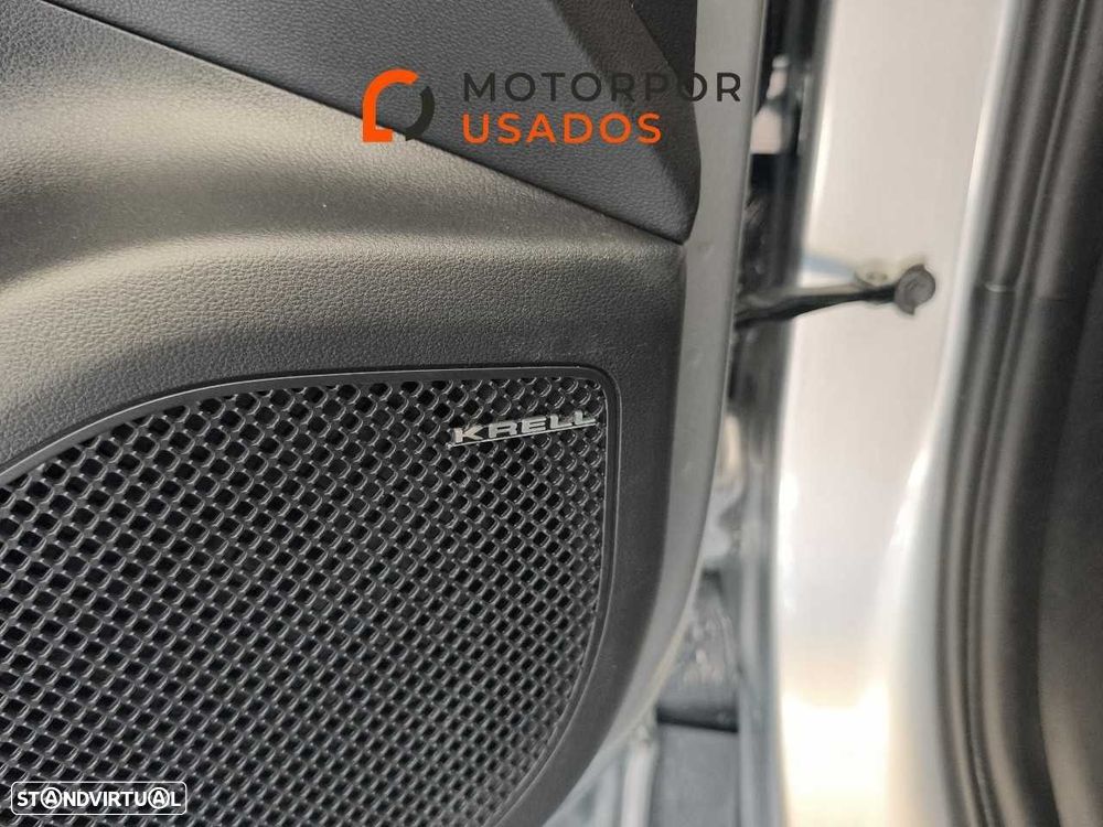 Hyundai Tucson 1.6 T-GDI HEV Premium - 26