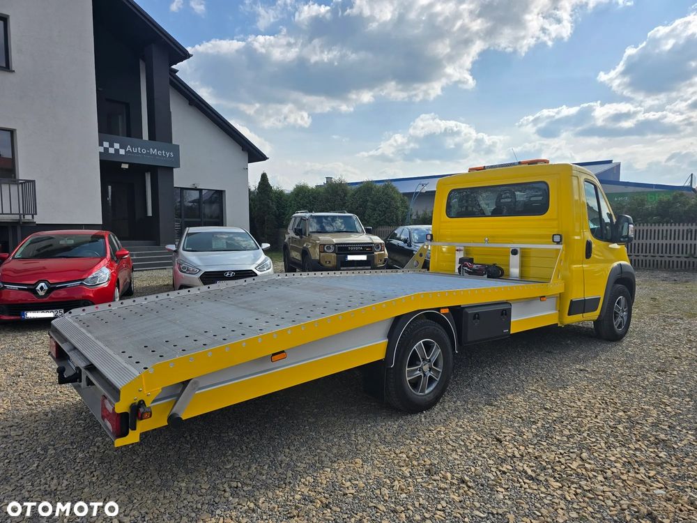 Fiat DUCATO - 7