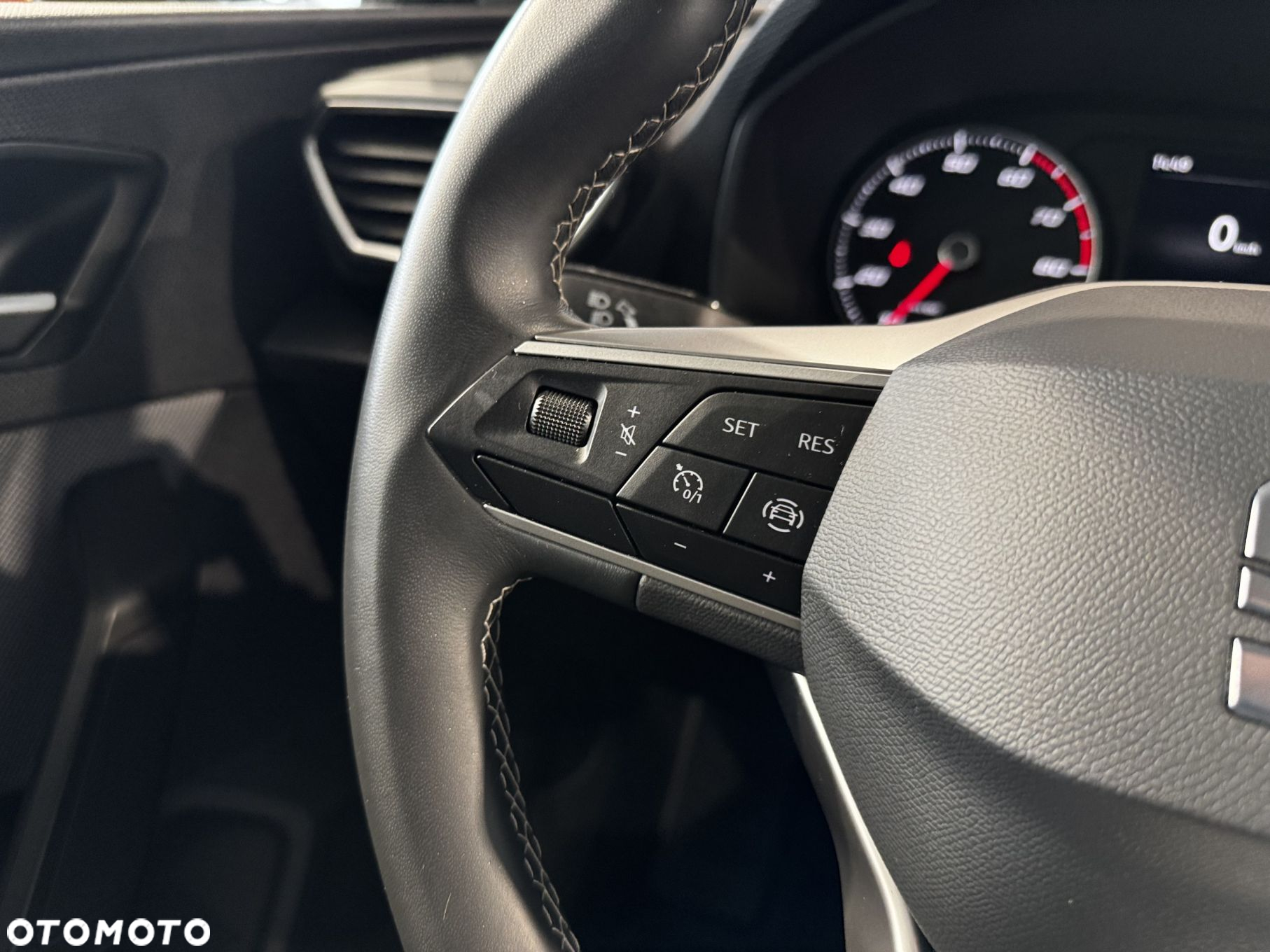 Seat Leon - 17