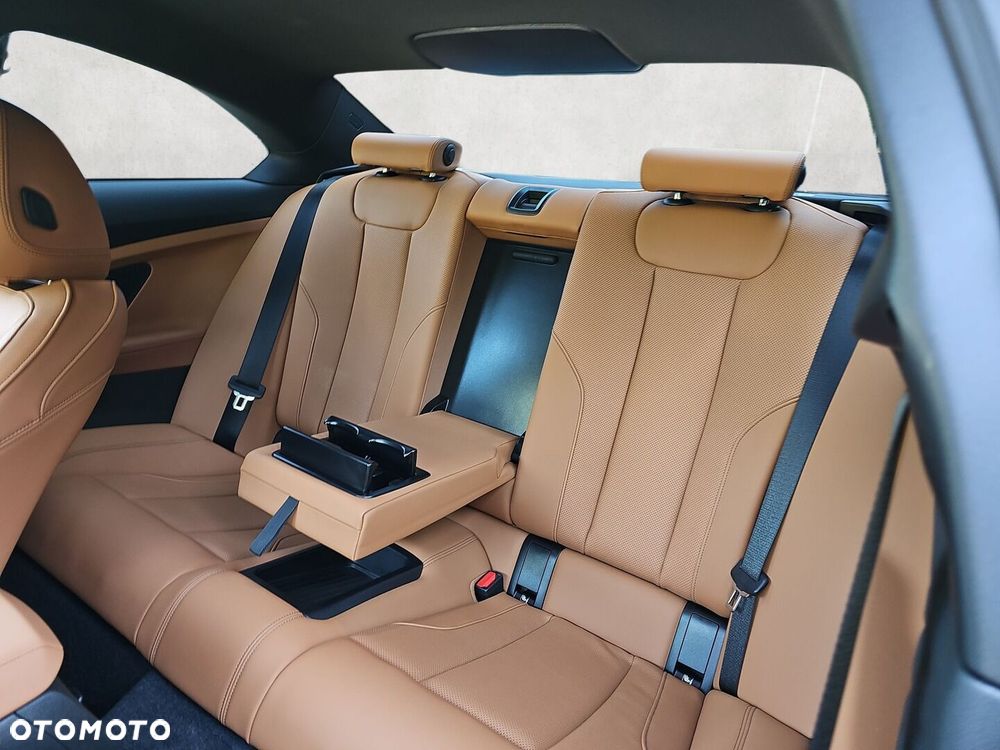 BMW Seria 2 - 24