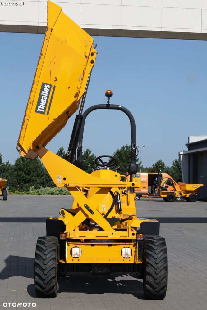 Thwaites MACH475 3 tony - 12