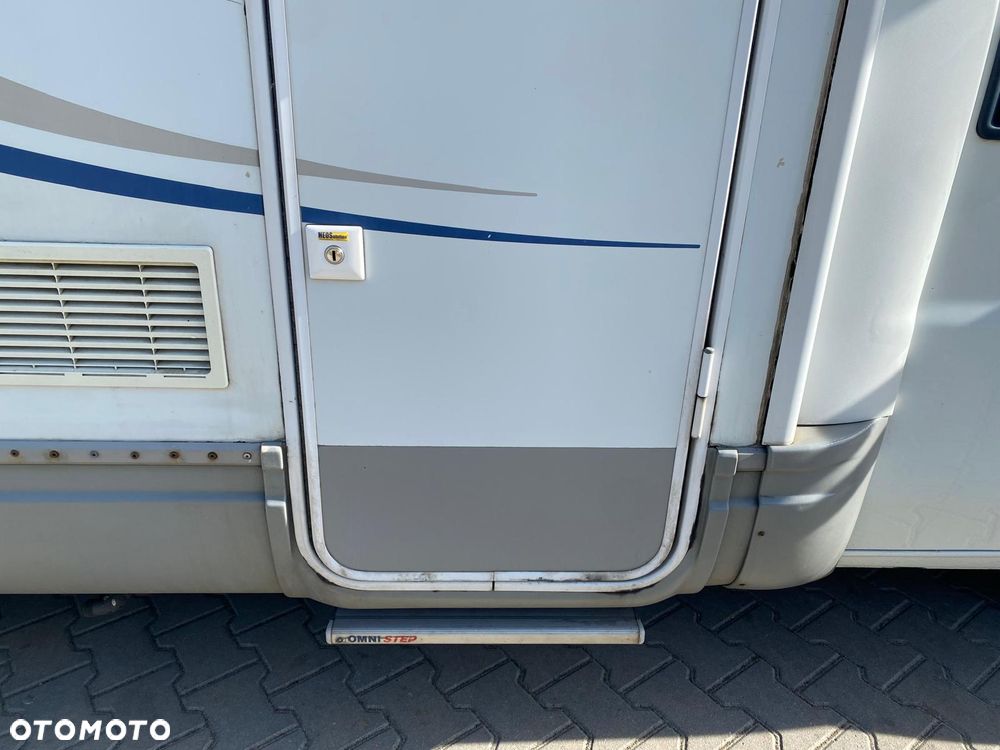 Fiat DUCATO - 9