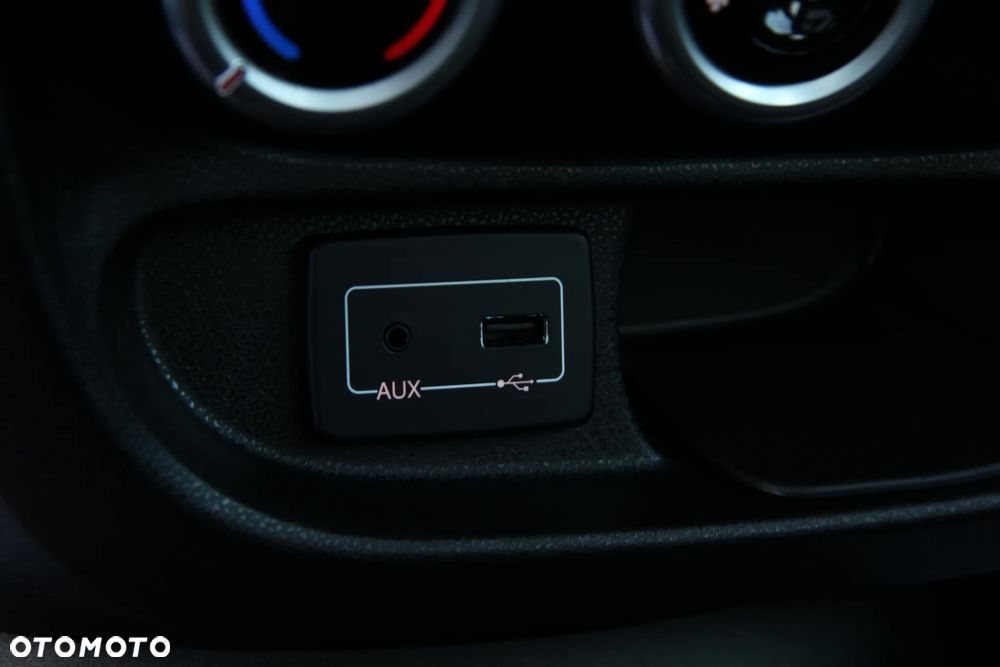 Fiat 500L 1.4 16V Pop-Star - 21