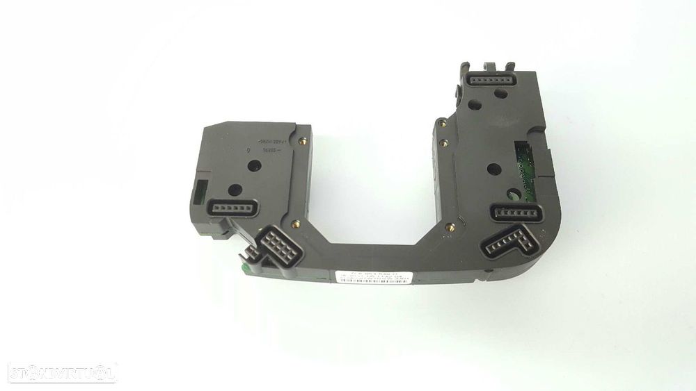 MÓDULO ELETRÓNICO VOLKSWAGEN TOUAREG (7LA) TDI V10 - 7