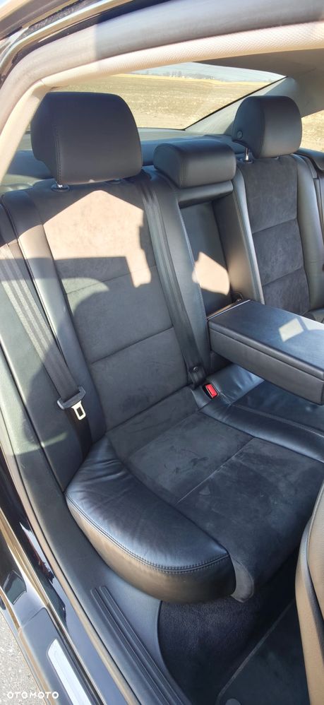 Audi A6 Limousine - 16