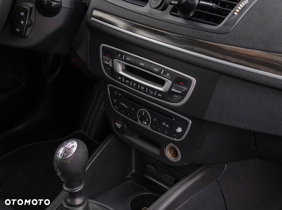 Renault Megane - 24