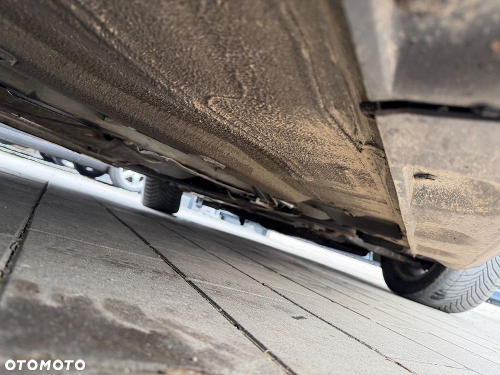 Ford C-MAX 2.0 TDCi Titanium MPS6 - 37