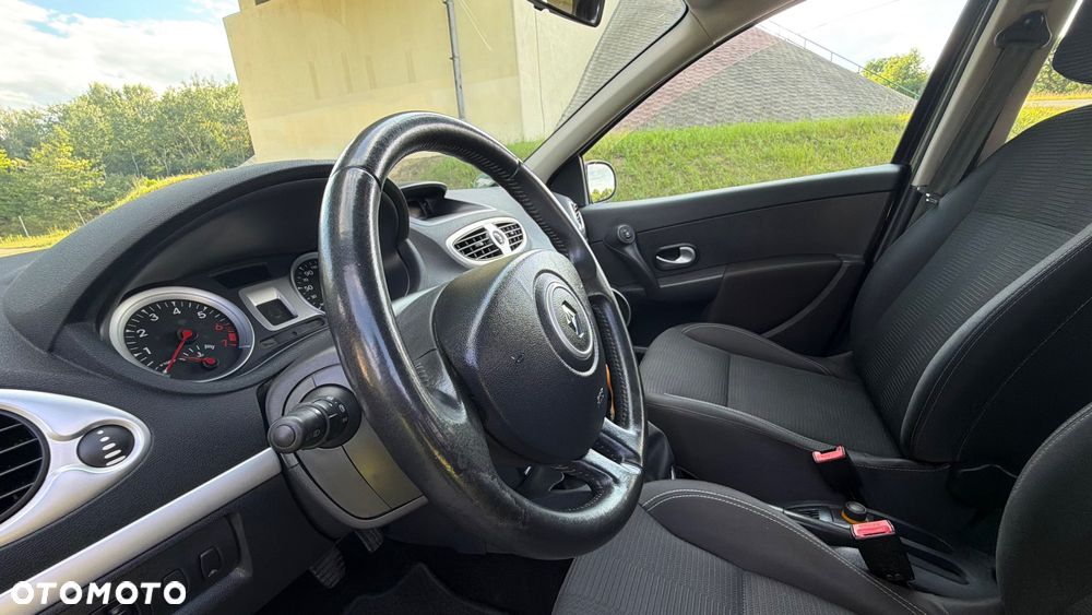 Renault Clio TCe 100 Dynamique - 8