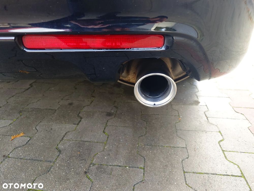 Honda Accord 2.0 Lifestyle - 9