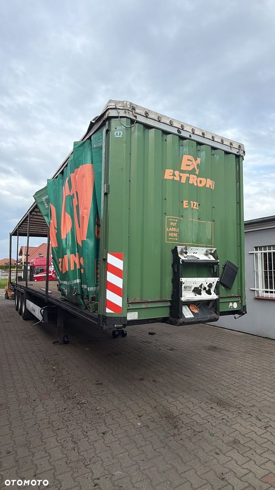 Krone - 8
