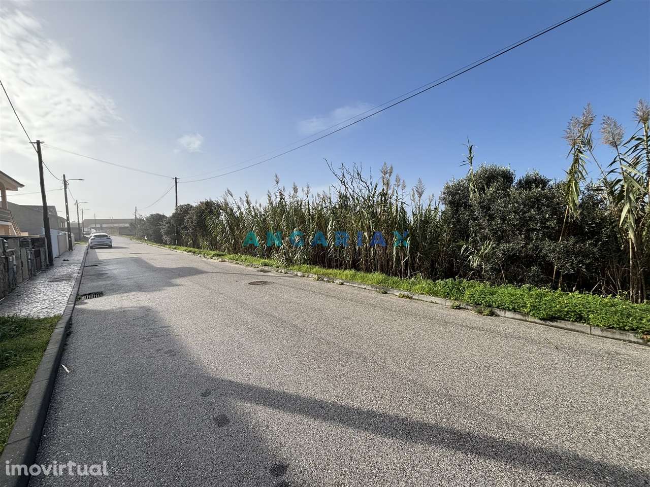 ANG1522 - Terreno para Venda em Praia do Pedrógão, Leiria - Grande imagem: 2/15