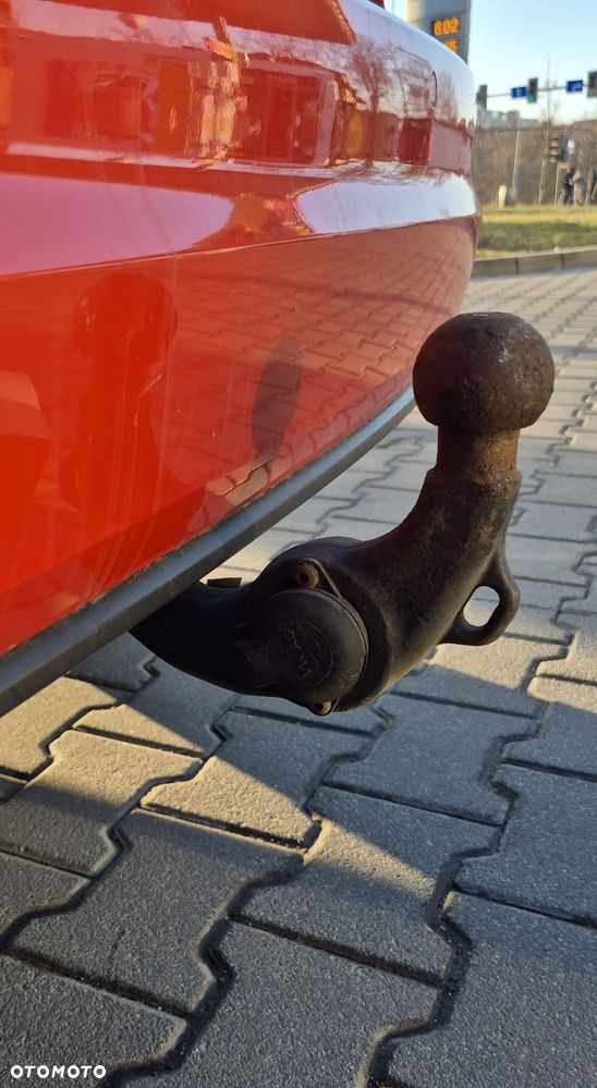 Volkswagen Golf Sportsvan 1.6 TDI BlueMotion Technology Comfortline - 29