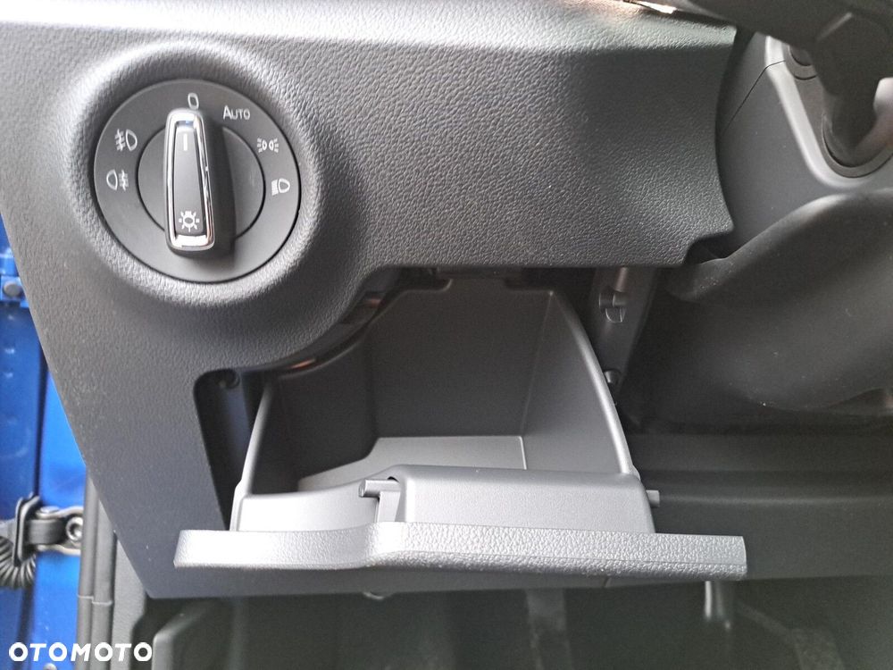 Skoda Scala 1.5 TSI Selection - 30