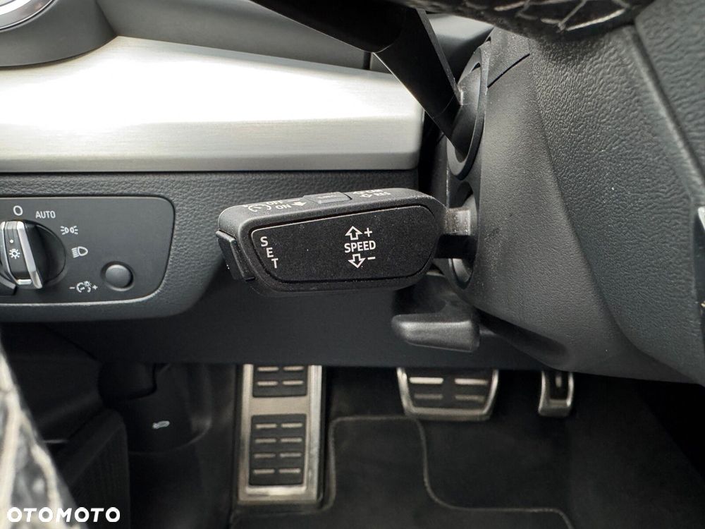 Audi Q5 - 27