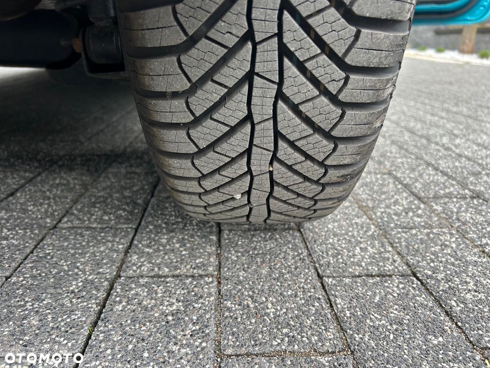 Ford Fiesta 1.1 S&S COOL&CONNECT - 37