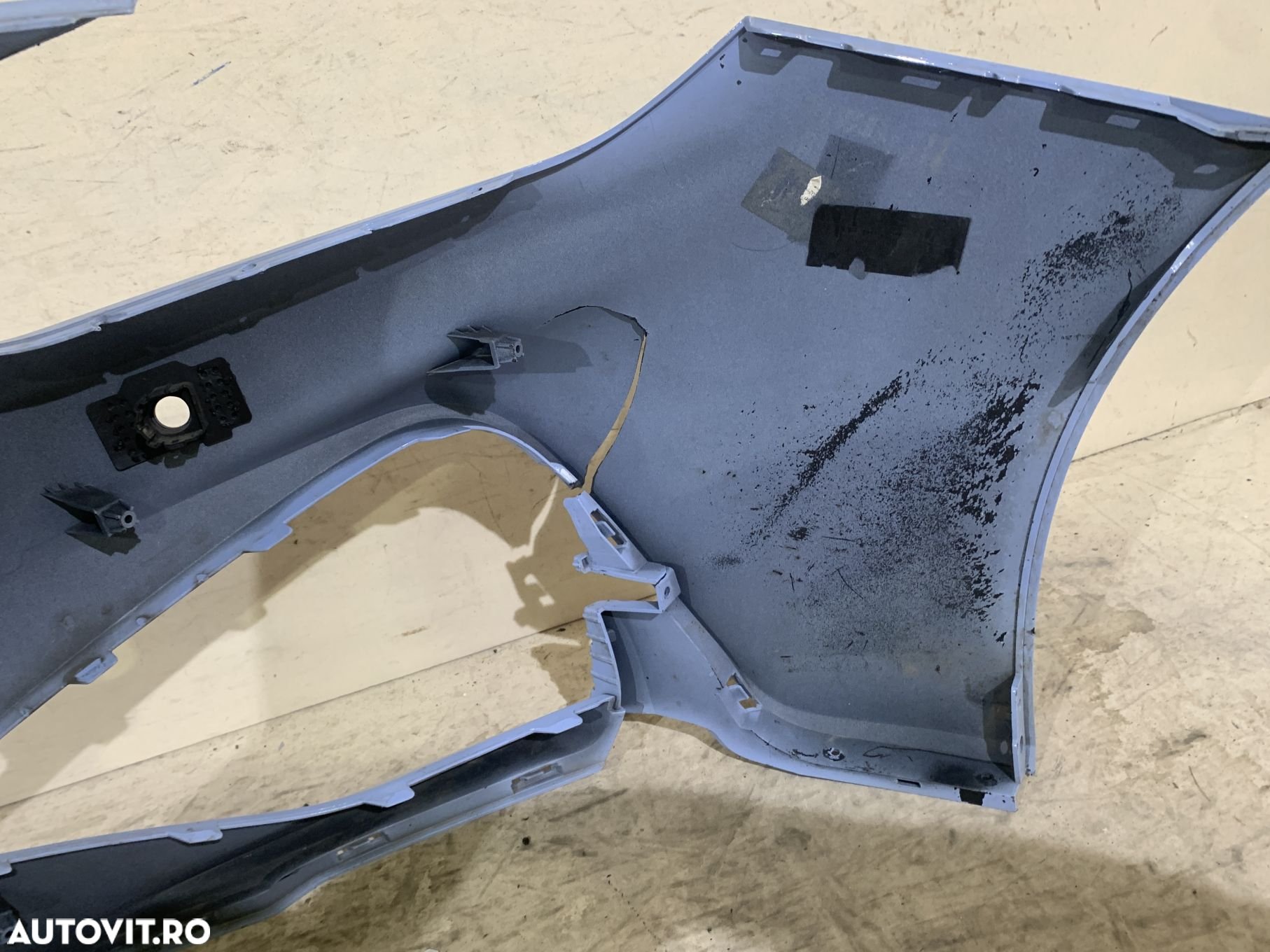 Hyundai I30, N-Line, 2020, 2021, 2022, 2023, cod origine OE 86511-G4DA0 - 4