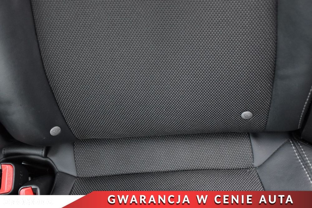 Kia Sportage 1.7 CRDI 2WD Spirit - 20
