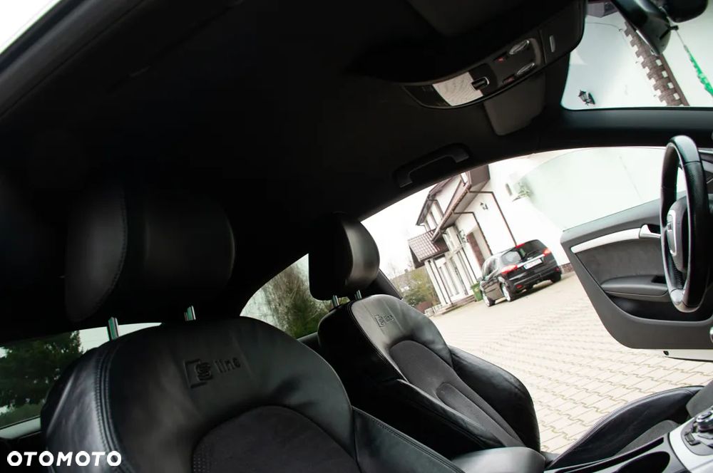 Audi A5 Coupé 2.0 TFSI Quattro - 26