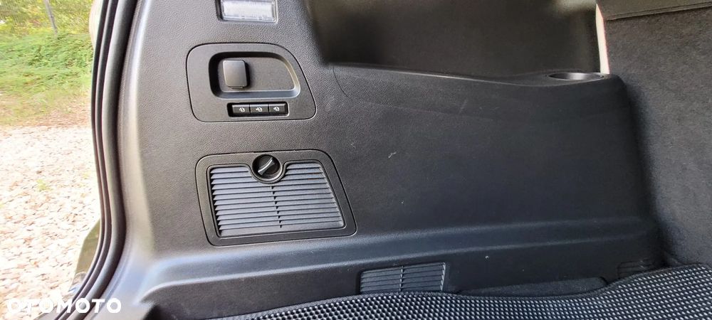 Ford S-Max - 20
